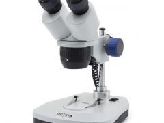 Mikroskop Stereo Binokuler SFX-32