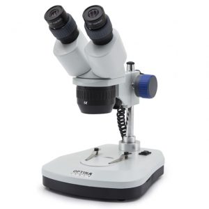 Mikroskop Stereo Binokuler SFX-32