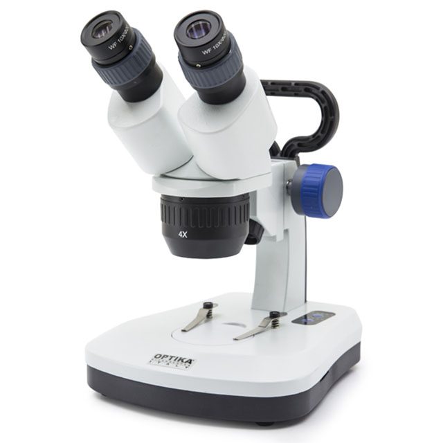 Mikroskop Stereo Binokuler SFX-33