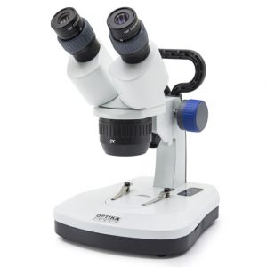 Mikroskop Stereo Binokuler SFX-34