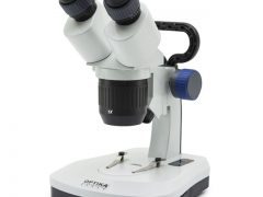 Mikroskop Stereo Binokuler SFX-52