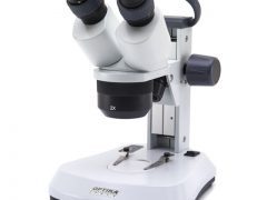 Mikroskop Stereo Binokuler SFX-91