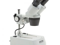 Mikroskop Stereo Binokuler ST-30FX