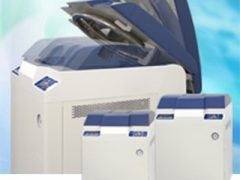 Jual Autoclave Hirayama Hiclave HGD-HGS Series 113/133