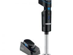Jual Blender Laboratorium Waring Cordless Immersion Blender