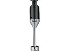 Jual Blender Laboratorium Waring Light-duty Immersion Blender