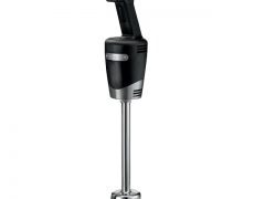 Jual Blender Laboratorium Waring Medium-Duty Immersion Blender