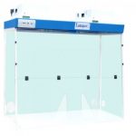 Jual Ductless Fume Hood Ecosafe Labopur H15 - H152D