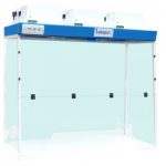 Jual Ductless Fume Hood Ecosafe Labopur H15 - H153G