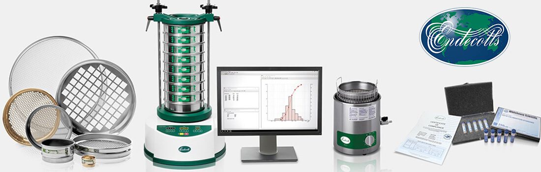 Daftar Product Endecotts