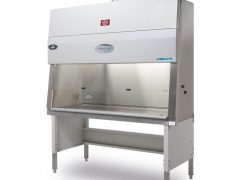 Jual Biosafety Cabinet NuAire NU-540 LabGard®