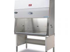 Jual Biosafety Cabinet NuAire NU-543 LabGard®