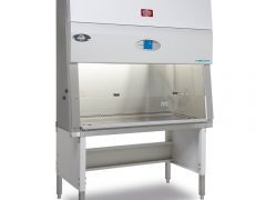 Jual Biosafety Cabinet NuAire NU-545 LabGard®