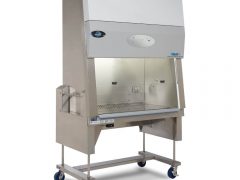Jual Biosafety Cabinet NuAire NU-677 LabGard®