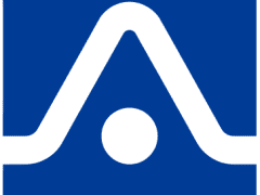 Airtech Taiwan Brand