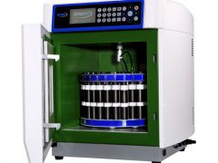 Jual Microwave Digester Hanon Ultra High Throughput