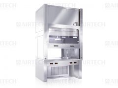 Jual Airtech Clean Bench Quality Inspection