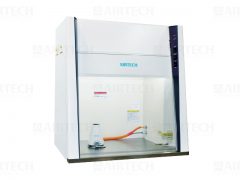 Jual Airtech Dekstop Clean Bench