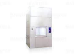 Jual Dynamic Passbox Airtech Passbox Shower Pneumatic