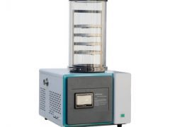 Jual Freezer Dryer Lab Series Type R