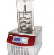 Jual Freeze Dryer Labocon LFD-BT-102