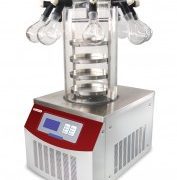 Jual Freeze Dryer Labocon LFD-BT-103