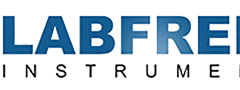 Labfreez Brand