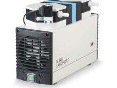 Jual Vacuum Pump KNF LABOPORT® SD N 840.3 FT.40.18