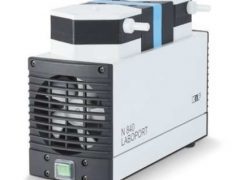 Jual Vacuum Pump LABOPORT® N 840.3 FT.18
