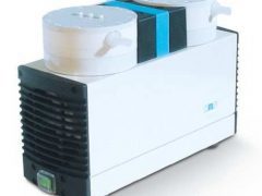 Jual Vacuum Pump LABOPORT® N 842.3 FT.18