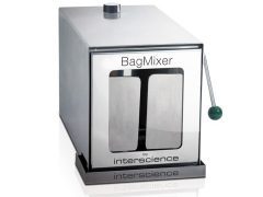 Jual Interscience Stomacher Bagmixer 400W