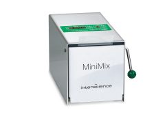 Jual Interscience Stomacher MiniMix 100P CC