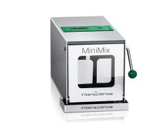 Interscience MiniMix 100 W CC