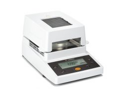 Moisture Analyzer Sartorius MA 35