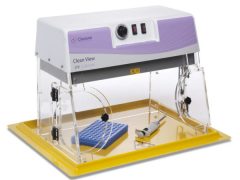Mini-UV-Sterilisation-Cabinet-for-UV-Sterlisation