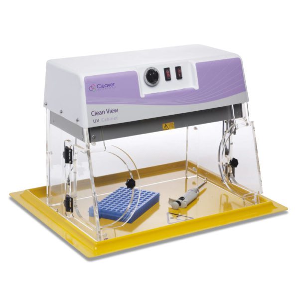 Mini-UV-Sterilisation-Cabinet-for-UV-Sterlisation