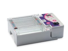 Cleaver Scientific Electrophoresis multiSUB mini One