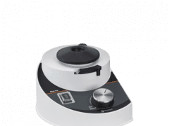 Vortex Mixer Heidolph Reax Control