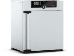 Jual Memmert Dying Oven Universal Oven UN 110 Made in Germany