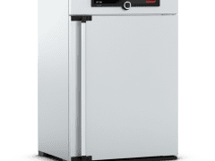Jual Memmert Dying Oven Universal Oven UF 160 Made in Germany