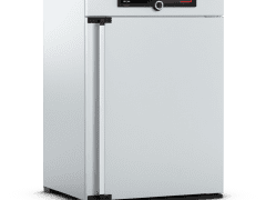 Jual Memmert Dying Oven Universal Oven UN 260 Made in Germany