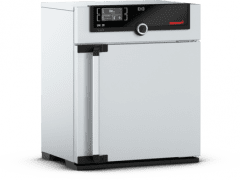 Jual Memmert Dying Oven Universal Oven UN 30 Made in Germany