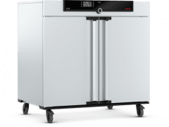 Jual Memmert Dying Oven Universal Oven UN 450 Made in Germany
