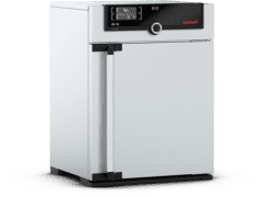 Jual Memmert Dying Oven Universal Oven UN 55 Made in Germany