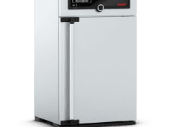 Jual Memmert Dying Oven Universal Oven UN 75 Made in Germany
