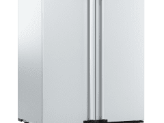 Jual Memmert Dying Oven Universal Oven UN 750 Made in Germany