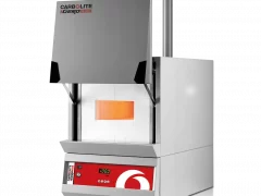 Jual Carbolite Gero Ashing Furnace AAF - 3 & 7 Litres Made in Germany