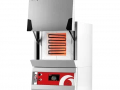 Jual Carbolite Gero Laboratory Chamber Furnce - CWF Made in Germany