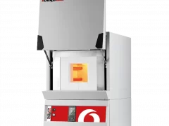 Muffle Furnace