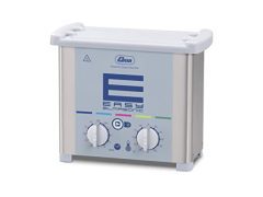 Jual Elma Ultrasonic Cleaner Elmasonic EASY 10 H Made in Germany